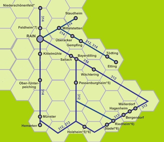 Linien_Donau-Ries_Hochwasser_2024_002.jpg