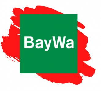 Baywa   Handel