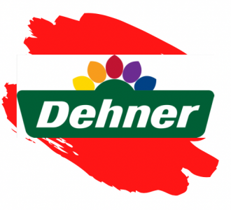 Dehner   Handel