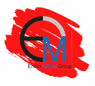Erwin Muller Group   Handel