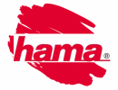 Hama   Handel