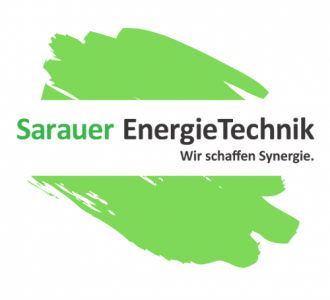 Sarauer EnergieTechnik   Handwerk