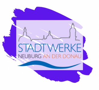 Stadtwerke Neuburg   Dienstleistung