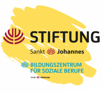 Stiftung St. Johannes   Pflege