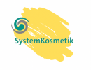 SystemKosmetik