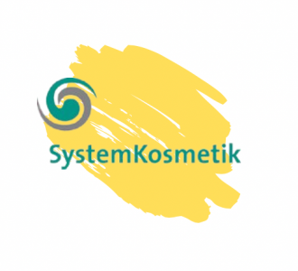 SystemKosmetik
