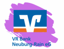 VR Bank   Finanzen