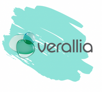 Verallia   Produktion
